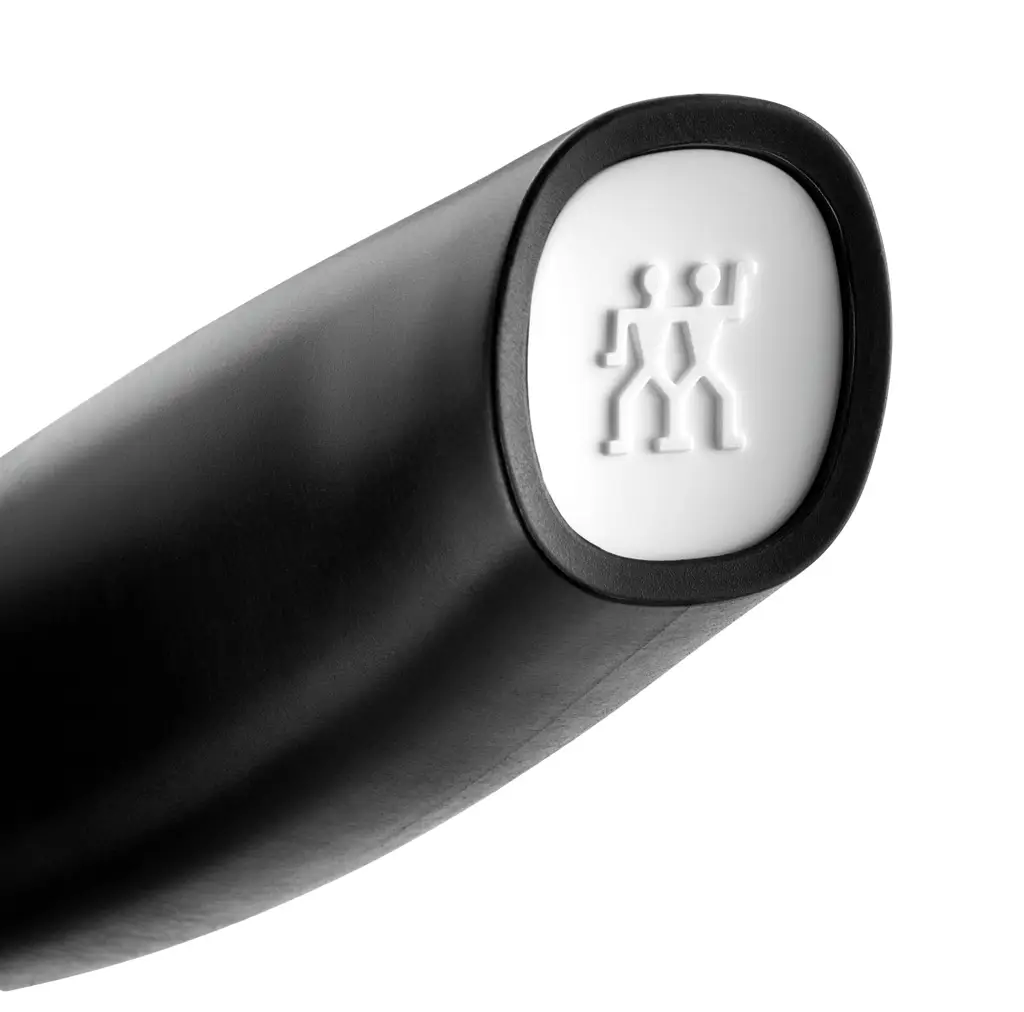 Zdjęcie produktu - 2