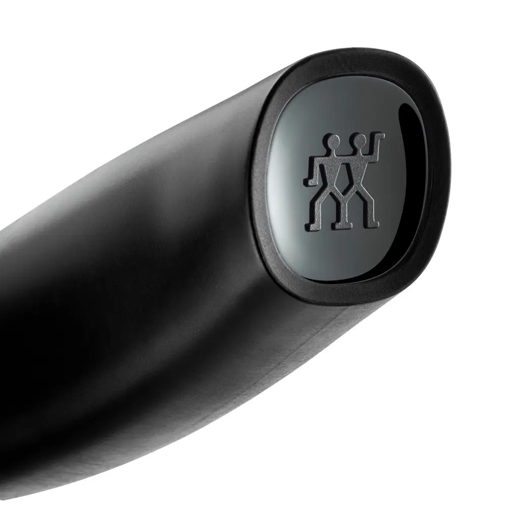 Zdjęcie produktu - 2