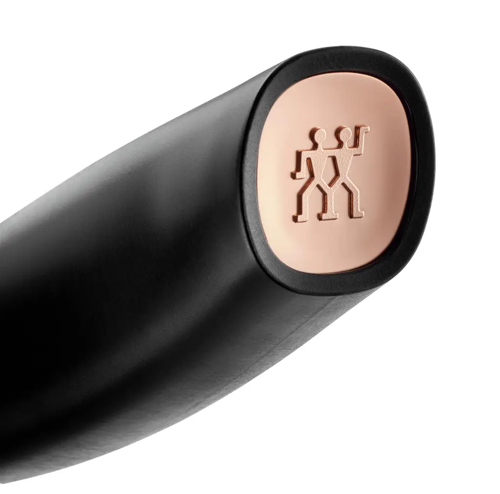 Zdjęcie produktu - 2