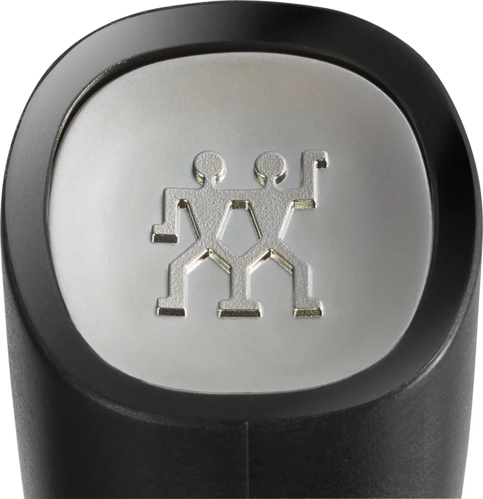 Zdjęcie produktu - 3