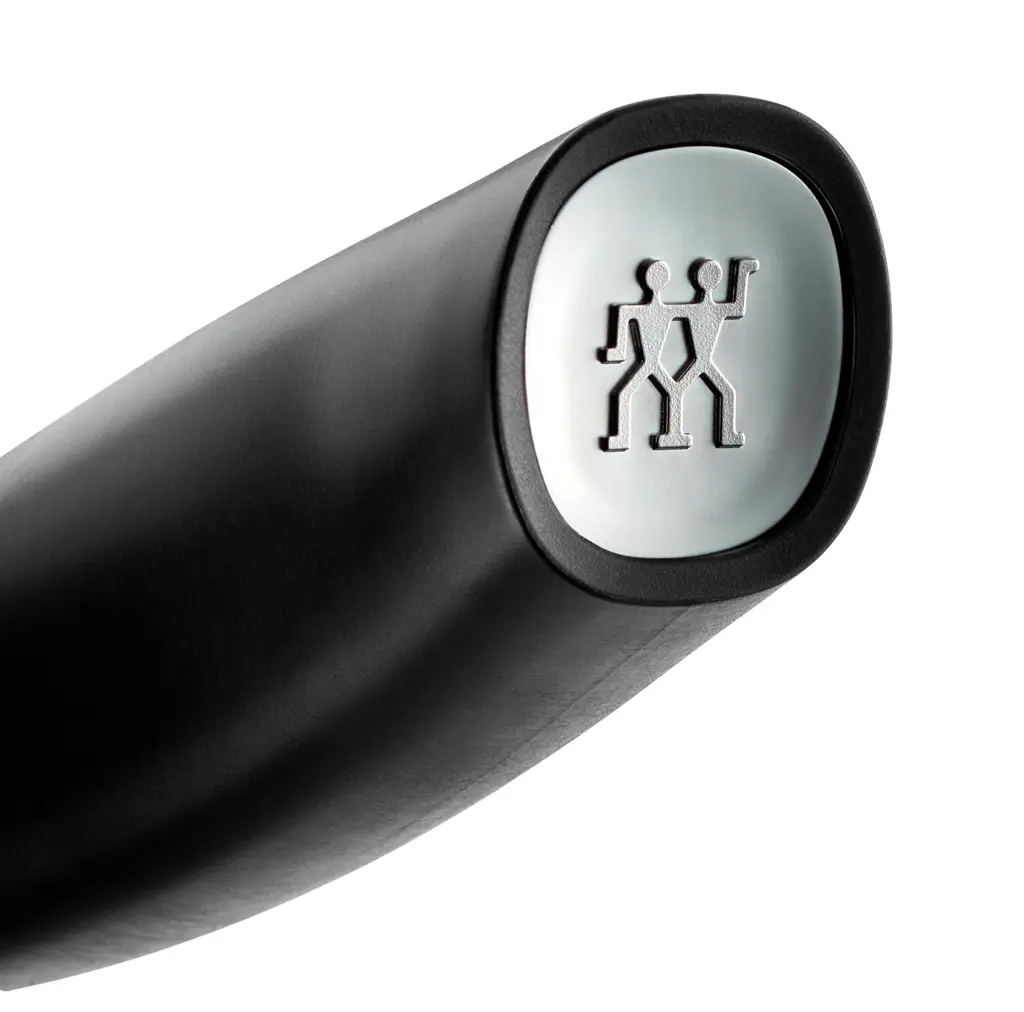 Zdjęcie produktu - 2