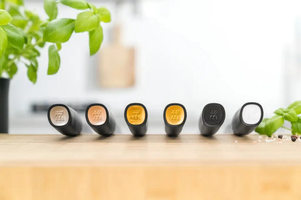 Zdjęcie produktu - 5