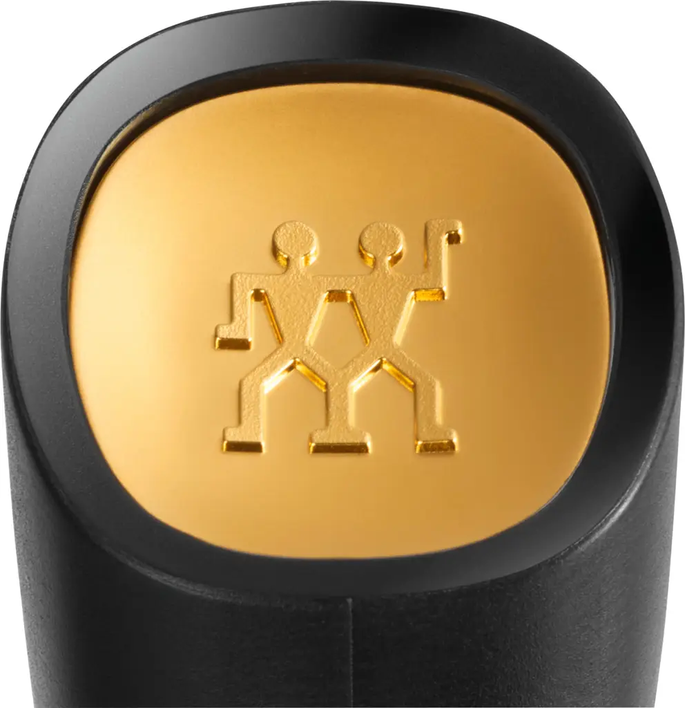 Zdjęcie produktu - 3