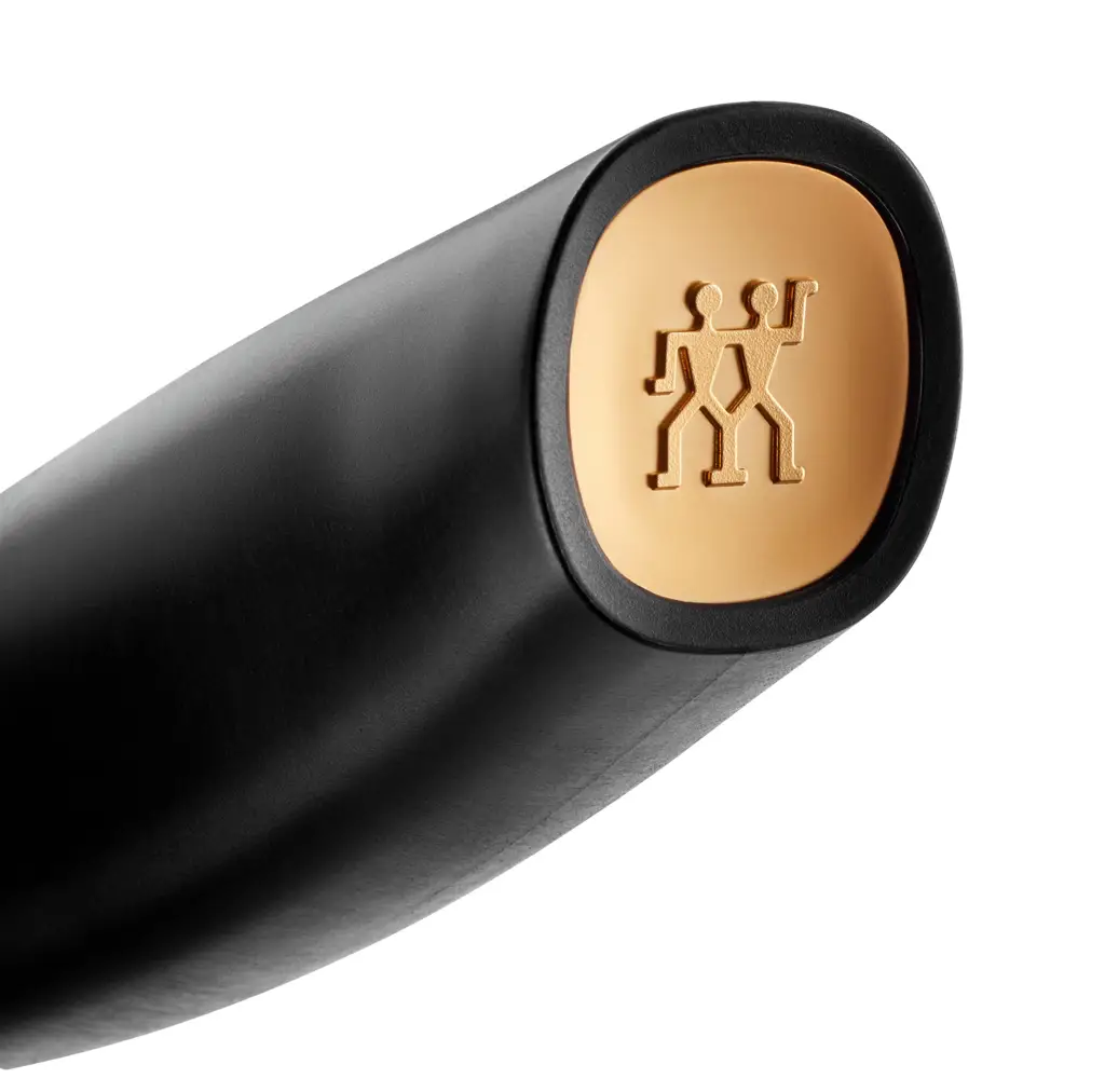 Zdjęcie produktu - 2