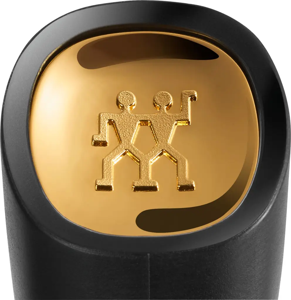 Zdjęcie produktu - 3