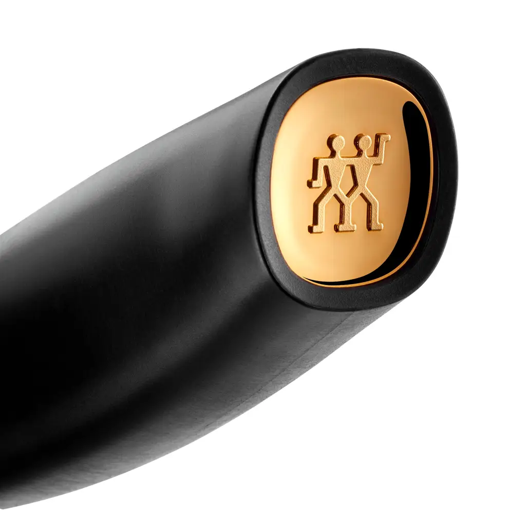 Zdjęcie produktu - 2