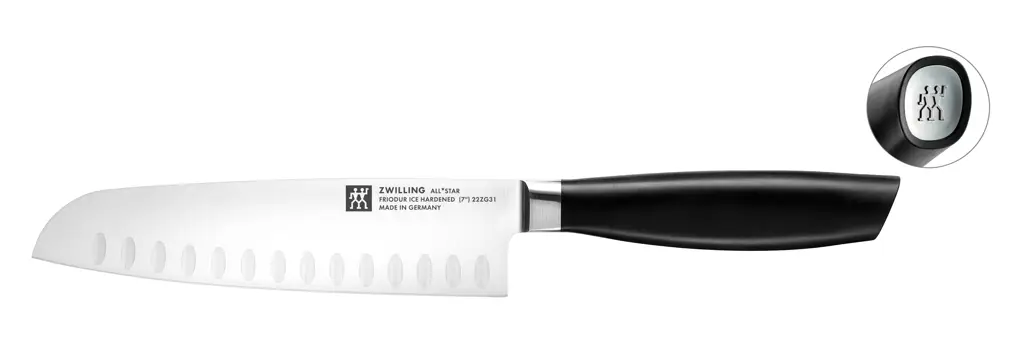 Zdjęcie produktu - 3