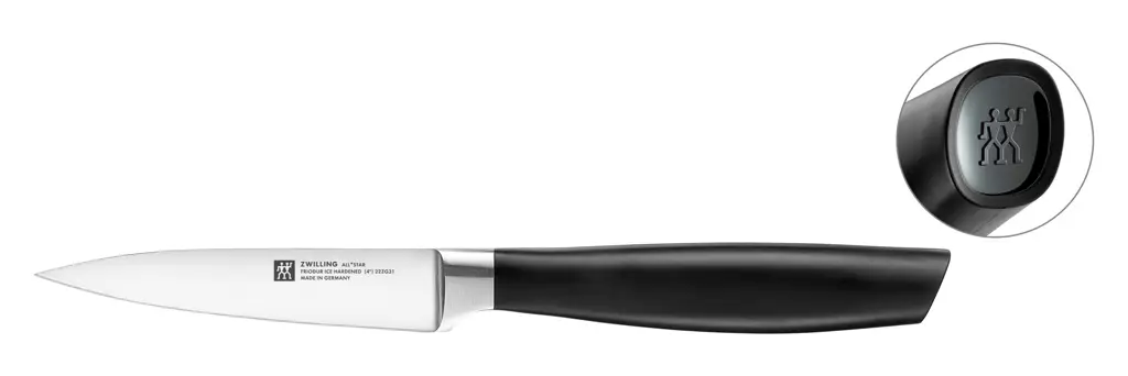 Zdjęcie produktu - 2