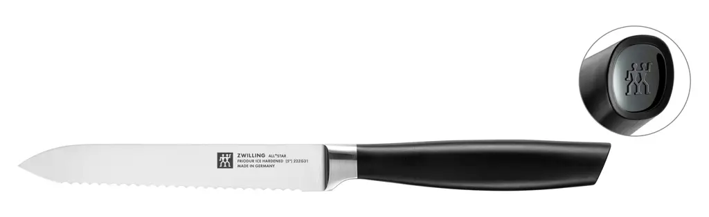 Zdjęcie produktu - 3