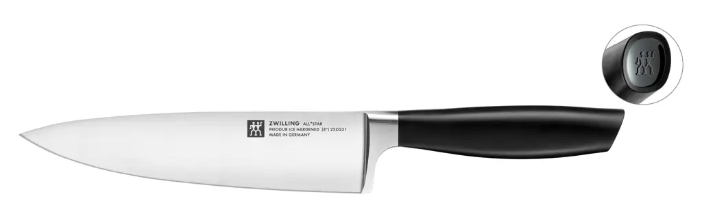 Zdjęcie produktu - 4