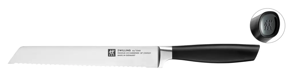 Zdjęcie produktu - 5