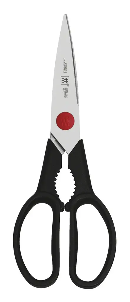 Zdjęcie produktu - 6