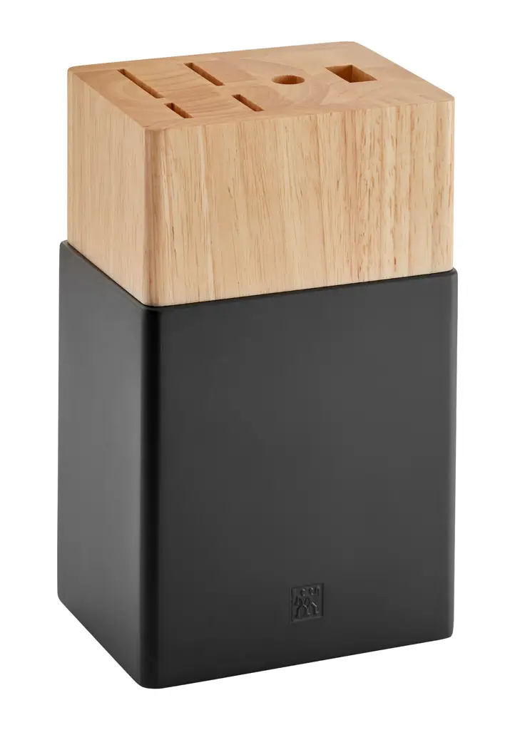 Zdjęcie produktu - 7