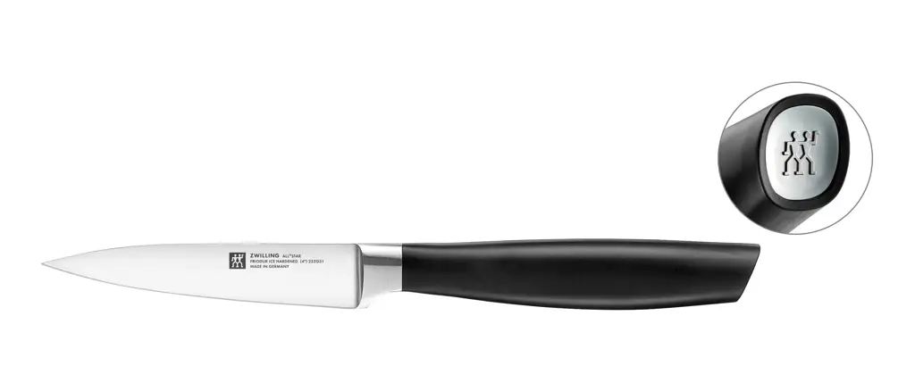 Zdjęcie produktu - 2