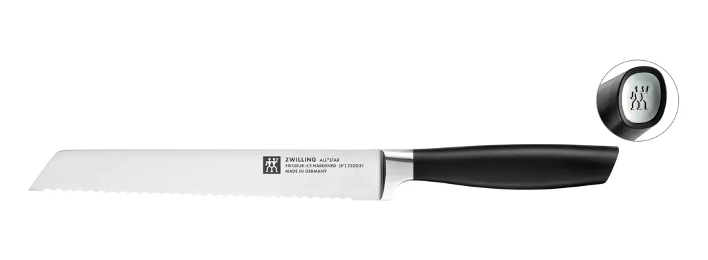 Zdjęcie produktu - 3