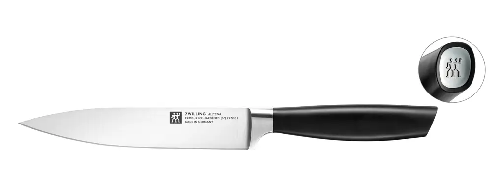 Zdjęcie produktu - 4