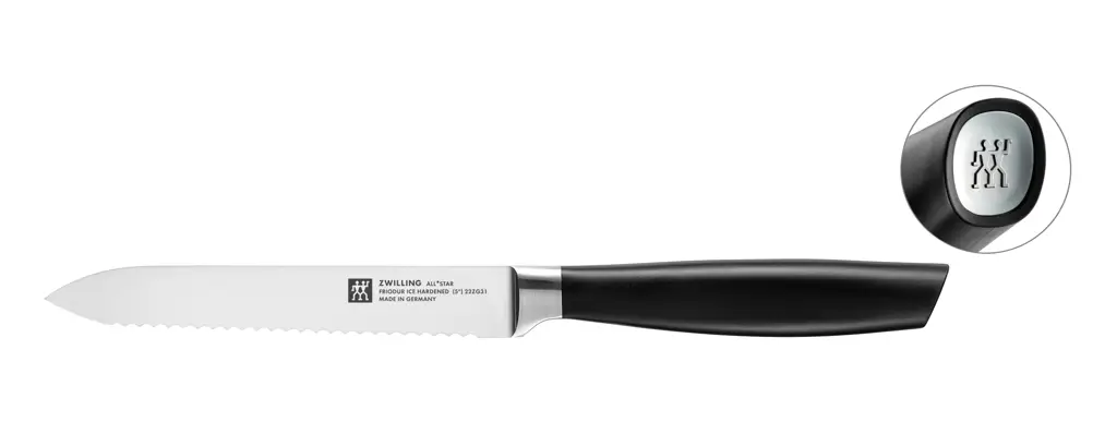 Zdjęcie produktu - 5