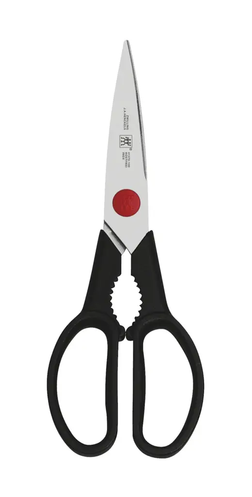 Zdjęcie produktu - 7