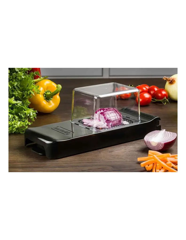 Zdjęcie produktu - 2