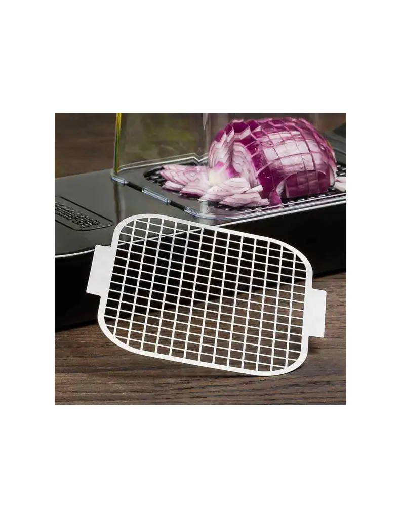 Zdjęcie produktu - 3