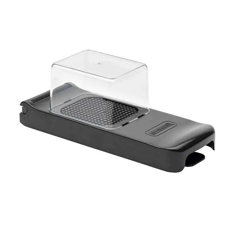 Zdjęcie produktu - 1