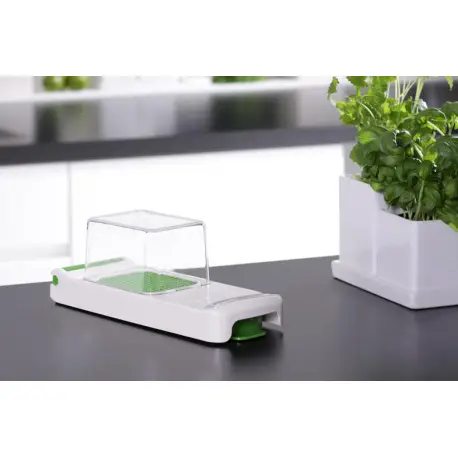 Zdjęcie produktu - 1