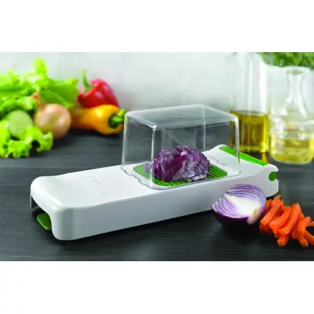 Zdjęcie produktu - 2