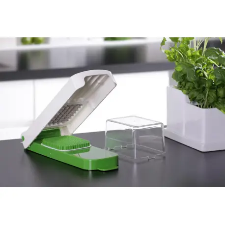 Zdjęcie produktu - 3