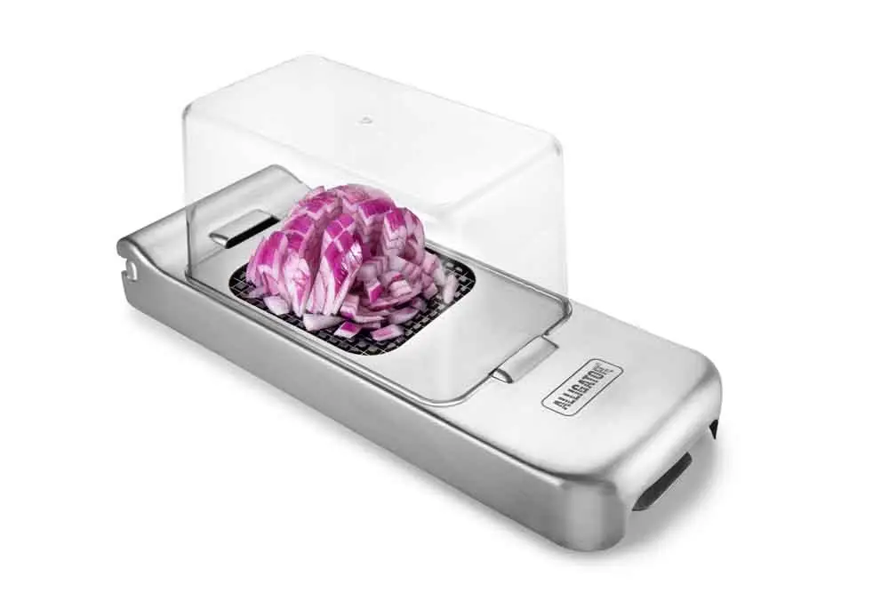 Zdjęcie produktu - 2