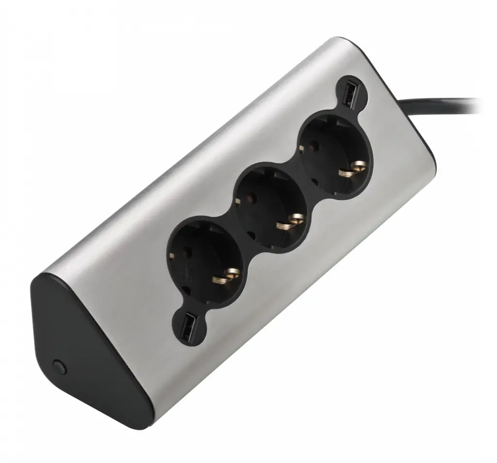 Zdjęcie produktu - 3