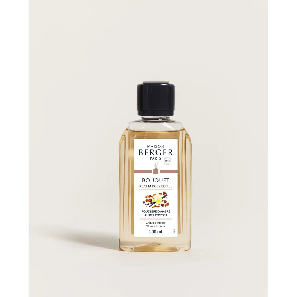 Zdjęcie produktu - 2