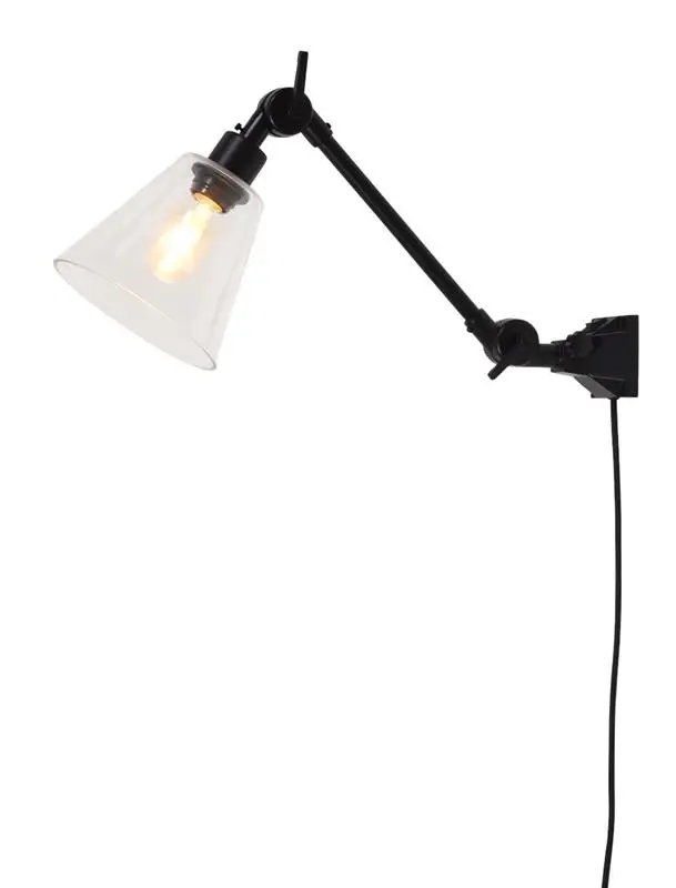 Zdjęcie produktu - 2