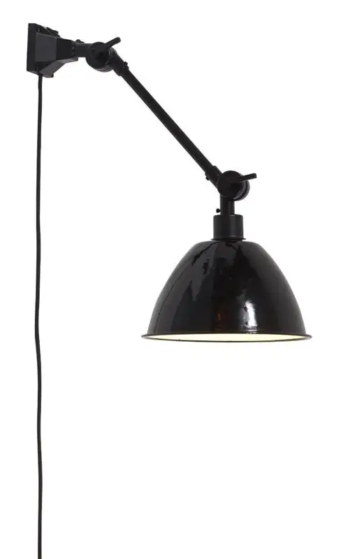 Zdjęcie produktu - 3