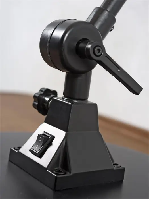 Zdjęcie produktu - 4