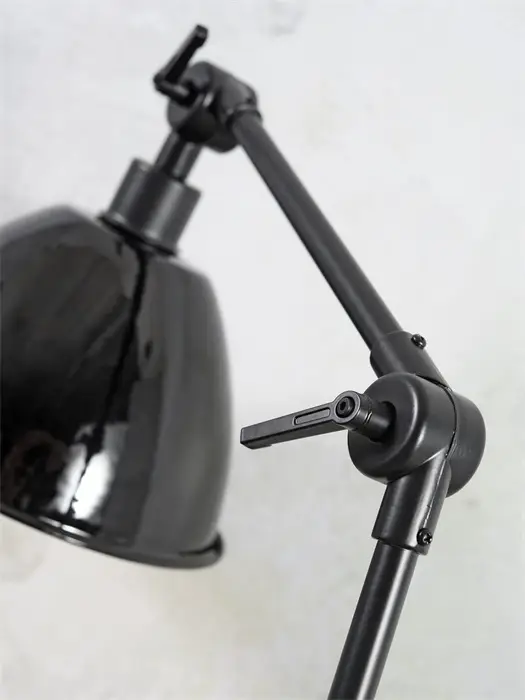Zdjęcie produktu - 7
