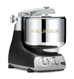AKM6230 Black