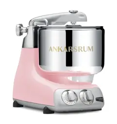 AKM6230 Cloudy Pink
