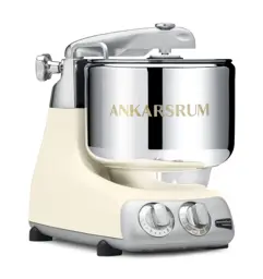 AKM6230 Light Creme