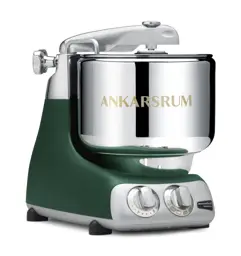 AKM6230 Forest Green