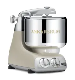 AKM6230 Harmony Beige