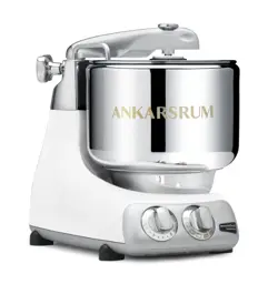 AKM6230 Mineral White