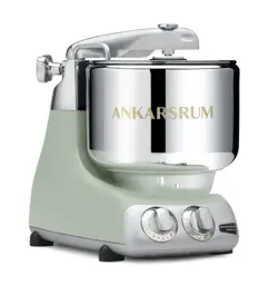 AKM6230 Nordic Sage