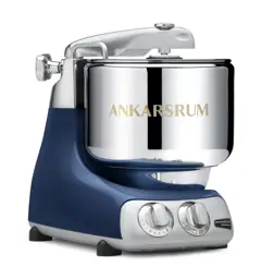 AKM6230 Ocean Blue