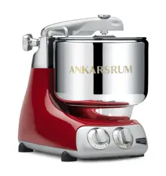 AKM6230 Red