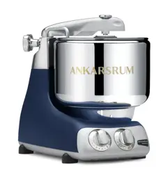 AKM6230 Royal Blue