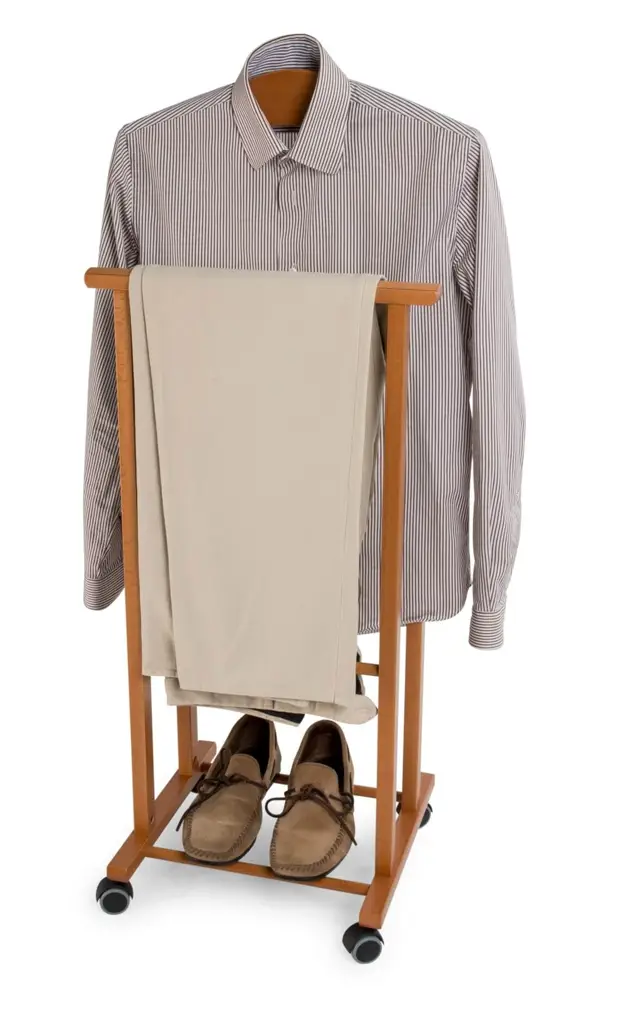 Zdjęcie produktu - 5