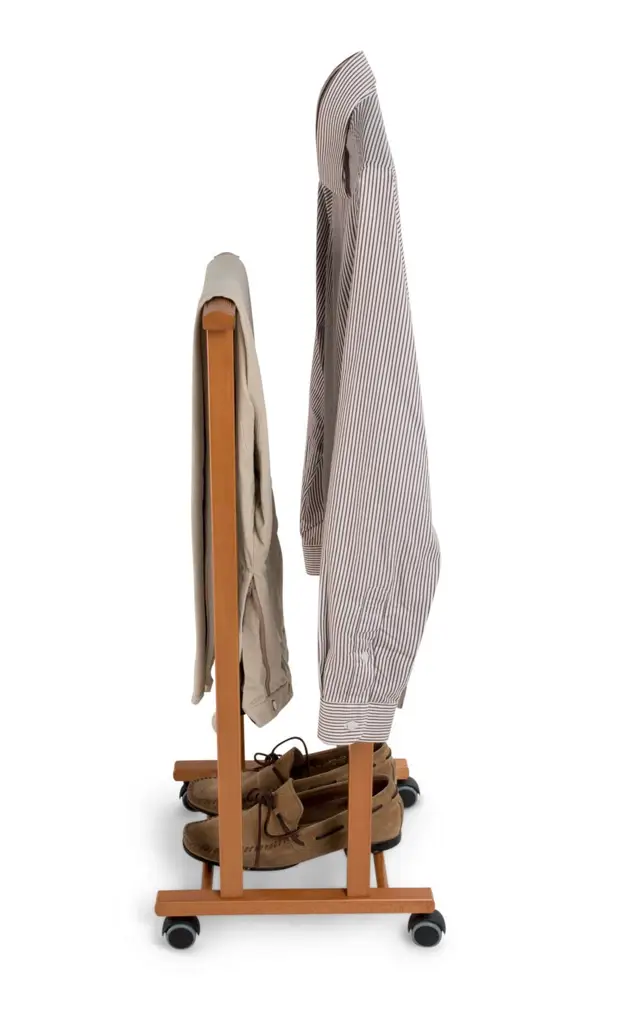 Zdjęcie produktu - 4