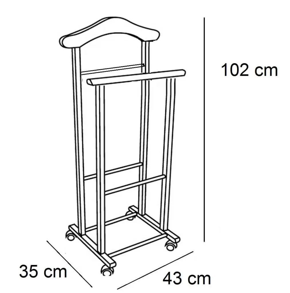 Zdjęcie produktu - 6