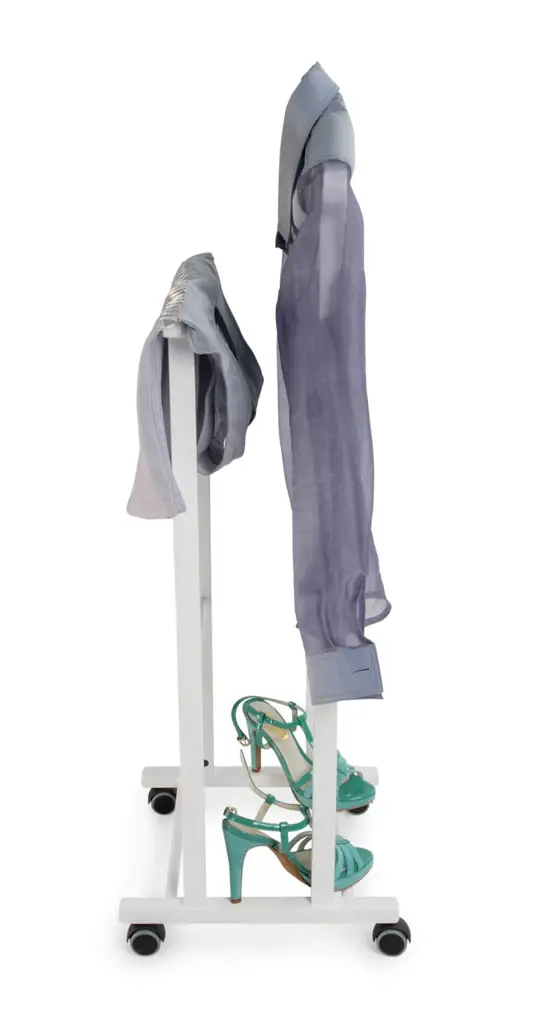 Zdjęcie produktu - 5