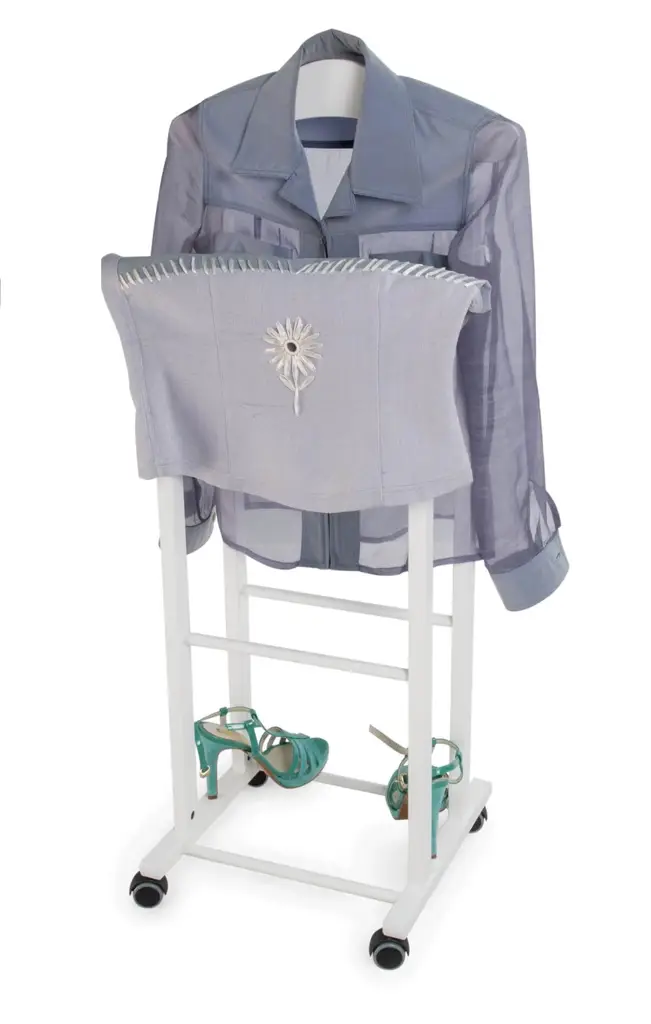 Zdjęcie produktu - 4